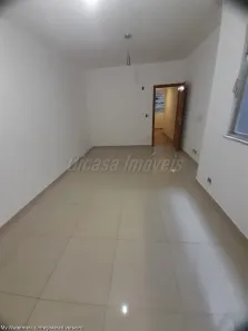 Apartamento com 2 Quartos à venda, 87m² no Jardim Carioca, Rio de Janeiro