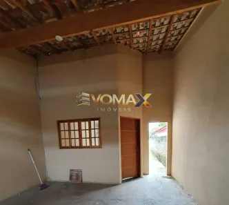 Casa com 2 Quartos à venda, 125m² no Vila Mazzei, Itapetininga