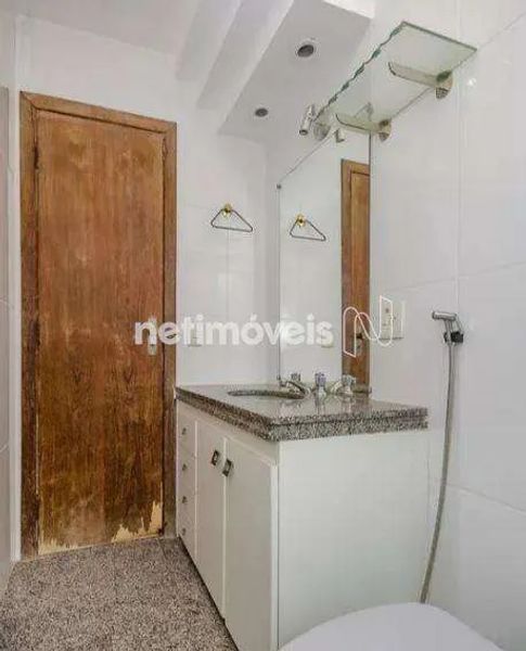 Foto 57