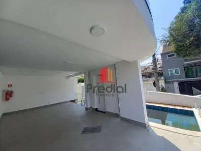 Sobrado com 3 Quartos para venda ou aluguel, 264m² no Vila Alpina, Santo André