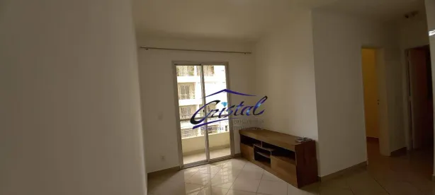 Apartamento com 2 Quartos à venda, 50m² no Jardim Monte Alegre, São Paulo