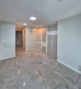 para alugar, 26m² no Casa Forte, Recife
