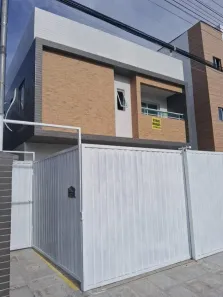 Apartamento com 2 Quartos à venda, 57m² no Mangabeira, João Pessoa