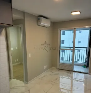 Apartamento com 2 Quartos à venda, 52m² no Vila Pompéia, São Paulo