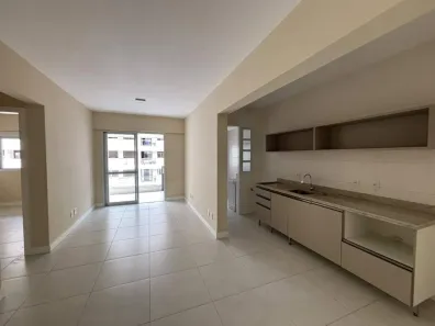 Apartamento com 2 Quartos para alugar, 70m² no Itacorubi, Florianópolis