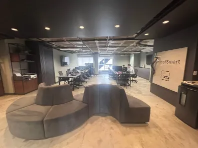 Ponto Comercial à venda, 303m² no Setor Bueno, Goiânia
