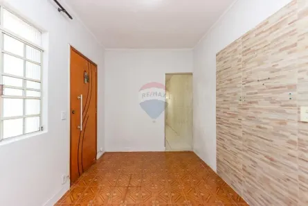 Casa com 2 Quartos à venda, 53m² no Vila Dom Pedro I, São Paulo