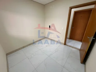 Sala Comercial para alugar, 7m² no Jardim dos Colibris, Indaiatuba