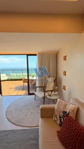 Apartamento com 1 Quarto à venda, 83m² no Barra, Salvador