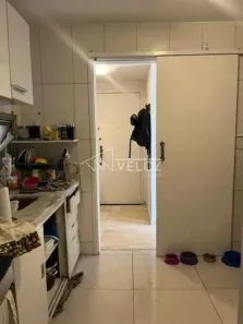 Apartamento com 2 Quartos à venda, 71m² no Flamengo, Rio de Janeiro