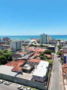 Casa com 3 Quartos à venda, 100m² no Portal de Jacaraípe, Serra