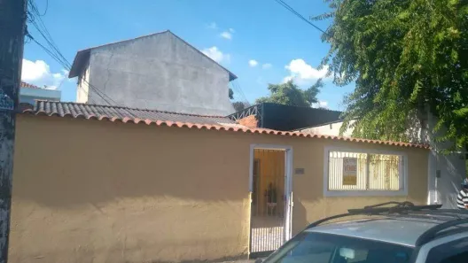 Lote/Terreno à venda, 180m² no Jardim Bom Pastor, Santo André
