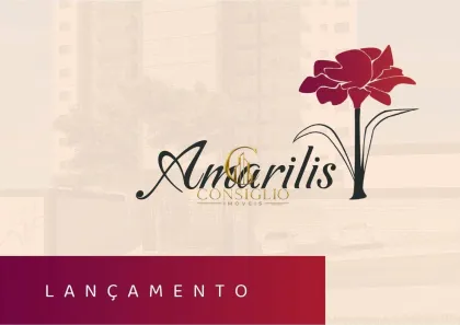 Apartamento com 3 Quartos à venda, 73m² no Condomínio Residencial Colinas do Paratehy, São José dos Campos