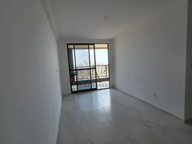 Apartamento com 2 Quartos à venda, 62m² no Brisamar, João Pessoa
