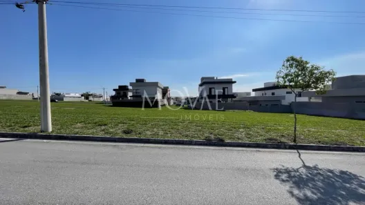 Lote/Terreno à venda, 250m² no Loteamento Fazenda Ronda, São José dos Campos