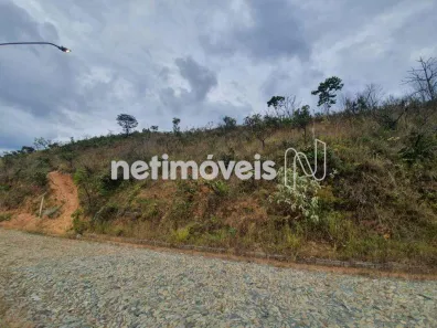Lote/Terreno à venda, 1000m² no Centro, Nova Lima