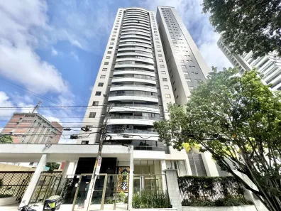 Apartamento com 2 Quartos para alugar, 55m² no Tirol, Natal