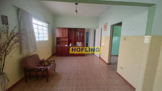 Casa com 3 Quartos à venda, 202m² no Zona Central, Rio Claro