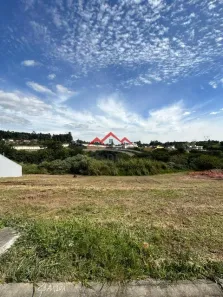 Lote/Terreno à venda, 387m² no Jardim Celeste, Jundiaí