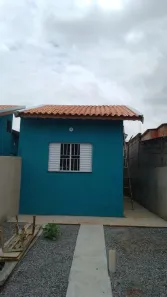 Casa com 2 Quartos à venda, 125m² no Vila Primavera, Jarinu