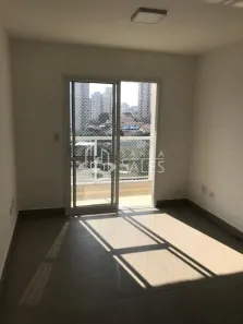 Apartamento com 2 Quartos à venda, 67m² no Saúde, São Paulo