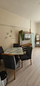 Kitnet para alugar, 30m² no Copacabana, Rio de Janeiro