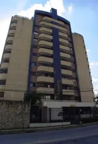 Cobertura com 4 Quartos à venda, 250m² no Vila Andrade, São Paulo