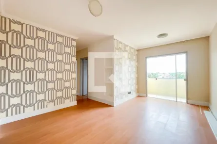 Apartamento com 3 Quartos à venda, 72m² no Piratininga, Osasco