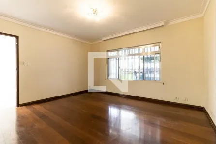 Casa com 3 Quartos à venda, 120m² no Vila Gumercindo, São Paulo