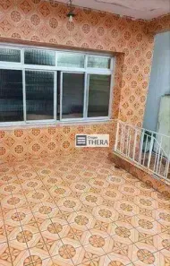 Casa com 3 Quartos à venda, 176m² no Santa Maria, São Caetano do Sul