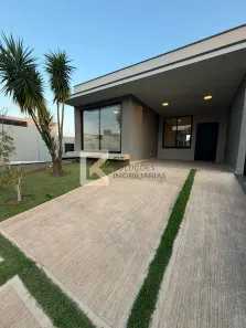 Casa com 3 Quartos à venda, 175m² no Vila Rubens, Indaiatuba