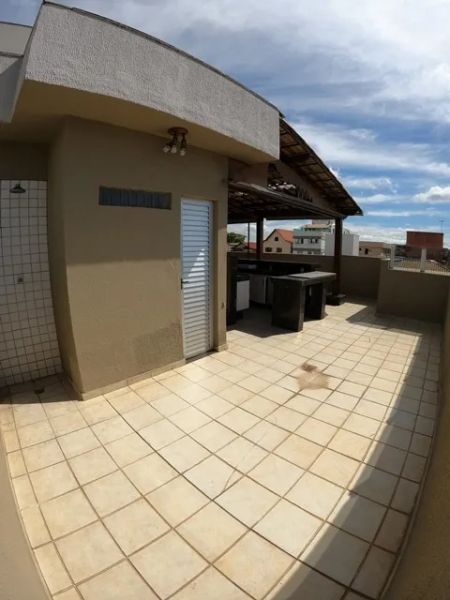 Foto 39