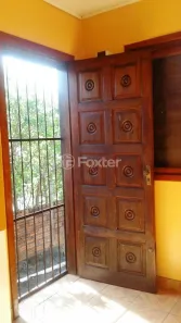 Casa com 3 Quartos à venda, 73m² no Jardim Carvalho, Porto Alegre