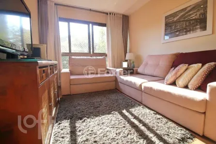 Apartamento com 2 Quartos à venda, 73m² no Petrópolis, Porto Alegre