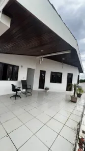 Casa com 4 Quartos à venda, 200m² no Bequimão, São Luís