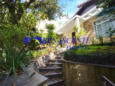 Casa com 3 Quartos à venda, 160m² no Jardim Prudência, São Paulo