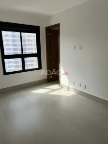 Apartamento com 3 Quartos à venda, 119m² no Setor Bueno, Goiânia