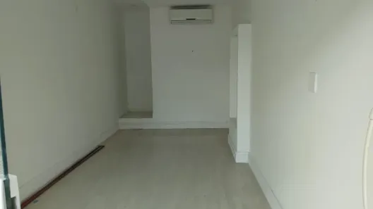 Ponto Comercial para alugar, 18m² no Portuguesa, Rio de Janeiro