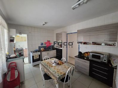 Apartamento com 3 Quartos à venda, 85m² no Cidade Vista Verde, São José dos Campos