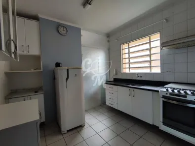 Apartamento com 2 Quartos à venda, 55m² no Recanto Quarto Centenário, Jundiaí