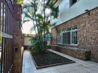 Sobrado com 3 Quartos à venda, 260m² no Planalto Paulista, São Paulo
