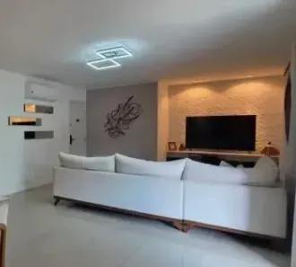 Apartamento com 2 Quartos à venda, 44m² no Santa Cecília, São Paulo