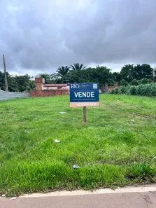 Ponto Comercial à venda, 1080m² no Jardim Nazle, Rio Branco