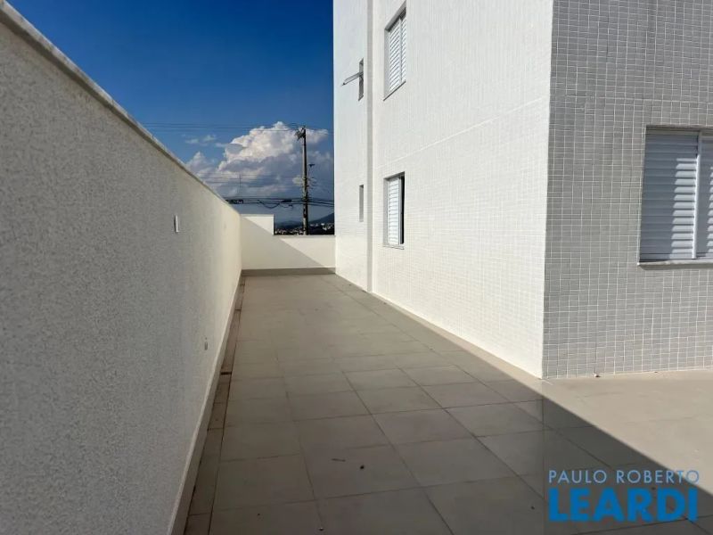 Foto 49