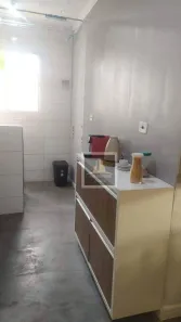 Apartamento com 2 Quartos à venda, 56m² no Jardim Santa Júlia, São José dos Campos