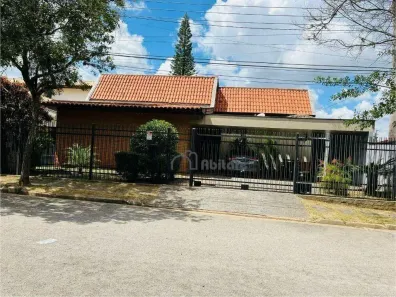 Casa com 3 Quartos para venda ou aluguel, 350m² no Jardim Eltonville, Sorocaba