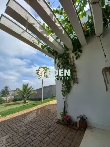 Casa com 3 Quartos à venda, 205m² no Jardim Novo Mundo, Sorocaba