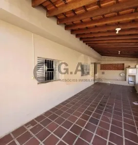 Casa com 3 Quartos à venda, 190m² no Vila da Fonte, Sorocaba