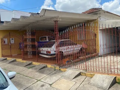 Casa com 3 Quartos à venda, 153m² no Piracicamirim, Piracicaba