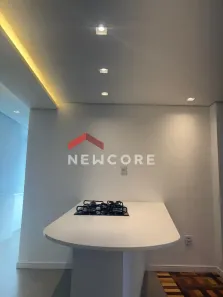 Apartamento com 3 Quartos à venda, 111m² no Independência, Porto Alegre